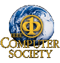 Computer Society Logo