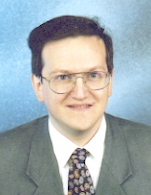 Martin Keim, Dr.