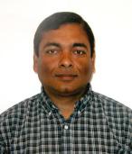 Sandip Kundu, Prof. Dr.